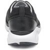 Johnston & Murphy Men's XC4 TR4-Sport Hybrid Sneaker - 3 of 3