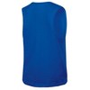 NCAA Kansas Jayhawks Women's Tonal Tank Top - 2 of 3