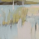 coastal white