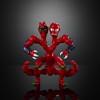 Mattel - Mattel Collectible - Masters of the Universe Origins Modulok Deluxe Action Figure (He-Man, MOTU) - 2 of 4