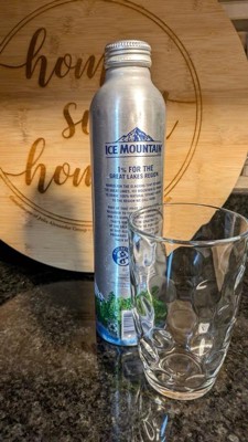 Guest review image 5 of 5, zoom in