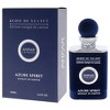 Serie De Velvet Edition - Azure Spirit by Anfar for Men - 3.4 oz Extrait De Parfum Spray - 4 of 4