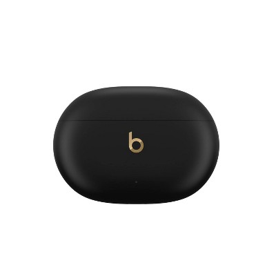 Beats Studio Buds + True Wireless Noise Cancelling Earbuds