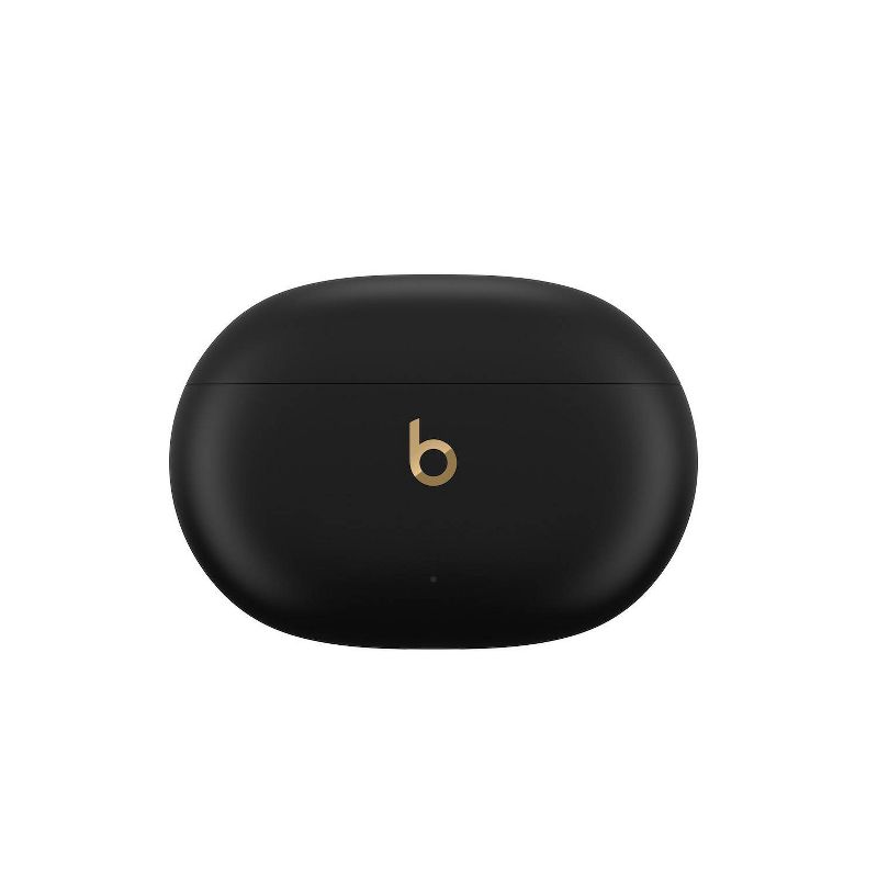 Beats Studio Buds + True Wireless Bluetooth Noise Cancelling Earbuds, 3 of 31