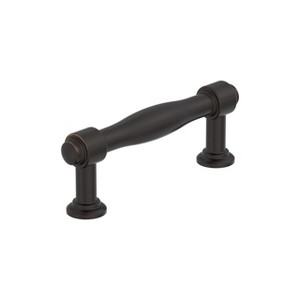 Amerock Enlivity Pull for Cabinets, Drawers, and Furniture - 1 of 4