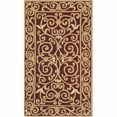 Chelsea HK11 Handmade Rug - Safavieh