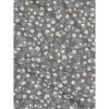 Swaddle Blanket - 3 of 4
