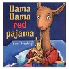 Kids Preferred Llama Llama Red Pajama Hardback Book & Plush Set - 2 of 3