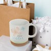 Pavilion Gift Company - Sister - 16 oz Mug - Drinkware - 4 of 4