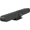 Rally Bar All-in-one video bar for medium to large rooms - TAA Compliant - 3 of 3