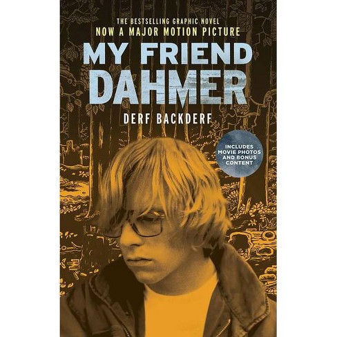 dahmer 2002 english srt