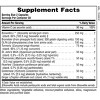 InflamActin by Nature's Plus  -  60 Capsule - 2 of 2