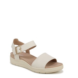 Dr. Scholl's Women's Time Off Sky Sandal - 1 of 4
