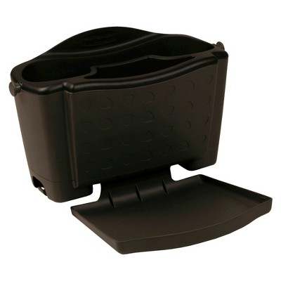 car seat travel tray target