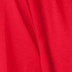 classic red