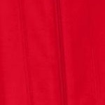 classic red