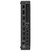 Lenovo Thinkstation P3 Tiny Desktop Intel Core i5-14500 16GB 512GB SSD W11P - Manufacturer Refurbished - 2 of 3