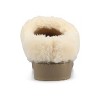 Journee Women's Blair Slippers - 3 of 4