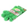 Turtle Wax 2-in-1 Car Wash/Scrub Glove - 3 of 3