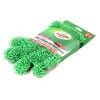 Turtle Wax Platinum Microfiber Car Wash Mitt : Target