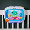 Baby Einstein Sea Dreams Soother Musical Crib Toy and Sound Machine - image 2 of 4