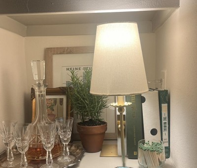 Guest review image 1 of 2, zoom in