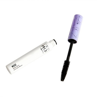 C'est Moi Muse Mascara - 0.14 fl oz