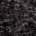 white/dark gray
