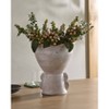 Mark & Day Ladarryl Global Decorative Vase - 2 of 3