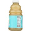 Ginger People Ginger Soother Lemon & Honey Gingerade - Case of 12/32 oz - 4 of 4
