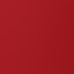 white, red