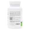 Pro Longvida Curcumin 1000mg by Nature's Plus  -  60 Tablet - 3 of 4