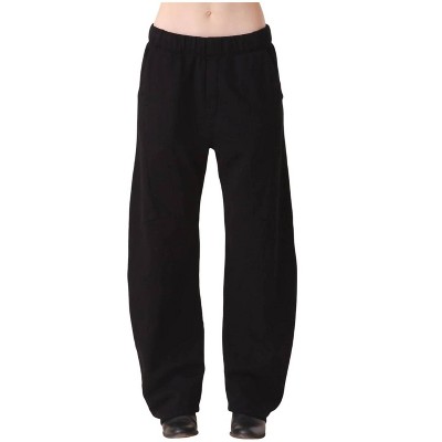 Women's Balloon Sweatpants - PRAIRIE UNDERGROUND
