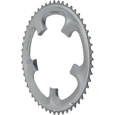 10 speed ultegra