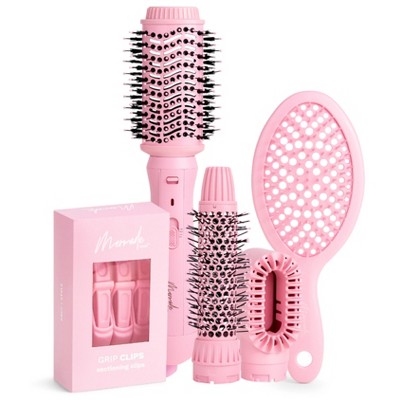 Slay My Mane Bundle