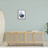 Stupell Industries Contemporary Nautilus Shell, 17" x 21" - 2 of 4