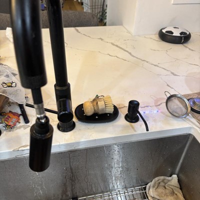 Guest review image 3 of 3, zoom in