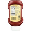 Woodstock Organic Tomato Ketchup - Case of 12/20 oz - 3 of 4