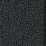 stone cold steve austin