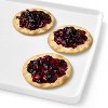 Signature Organic Blueberry Fruit Spread - 15.5oz - Good & Gather™ - 4 of 4