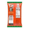 Reese's Polar Friends Laydown Christmas Chocolate Bag - 9.1oz - 4 of 4