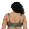 PARFAIT Women's Dalis Wire-free Bralette - 4 of 4