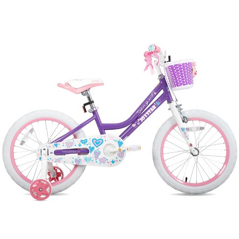 Joystar angel bike sale