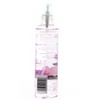 Yardley English Rose Moisturising Body Mist, 6.8 oz - 4 of 4