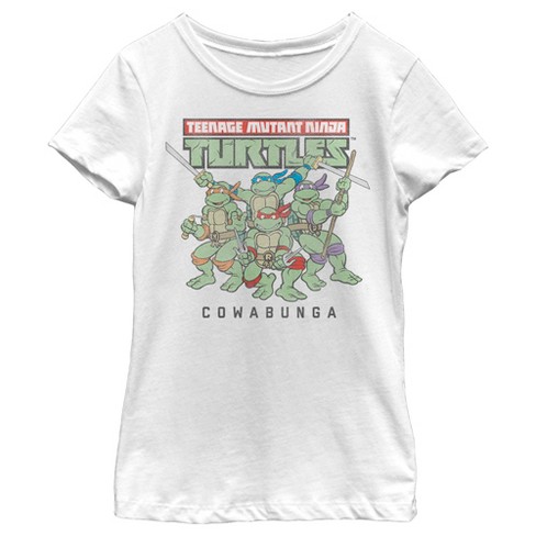 Raphael yo boys Teenage Mutant Ninja Turtles shirt, hoodie