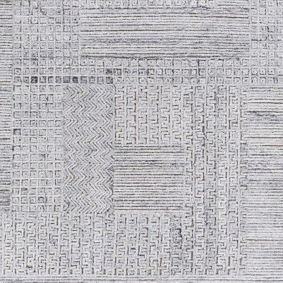 charcoal, light gray