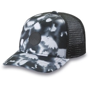 Dakine Shoreline Trucker Eco - 1 of 1