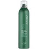 Joico Body Luxe Root Lift Volumizing Foam, 10.2 oz - 3 of 3