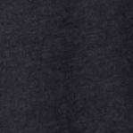 heather charcoal