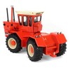 1/32 Allis Chalmers 440 4WD, ERTL 80th Anniversary Limited Ed, Prestige 16512 - 4 of 4